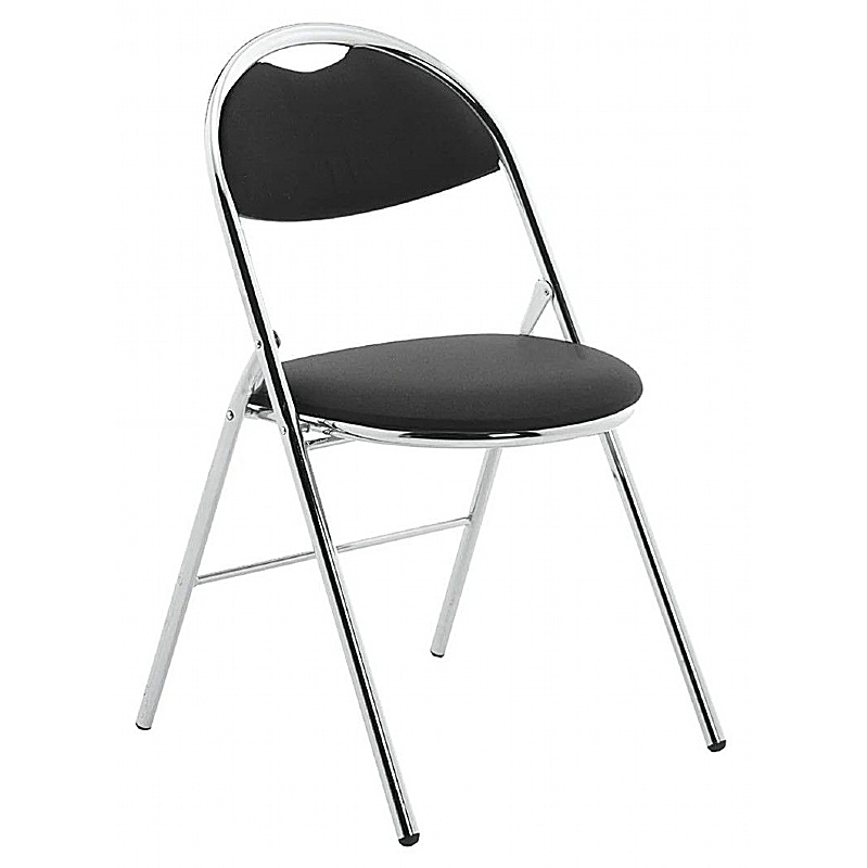 Milan Folding Chair