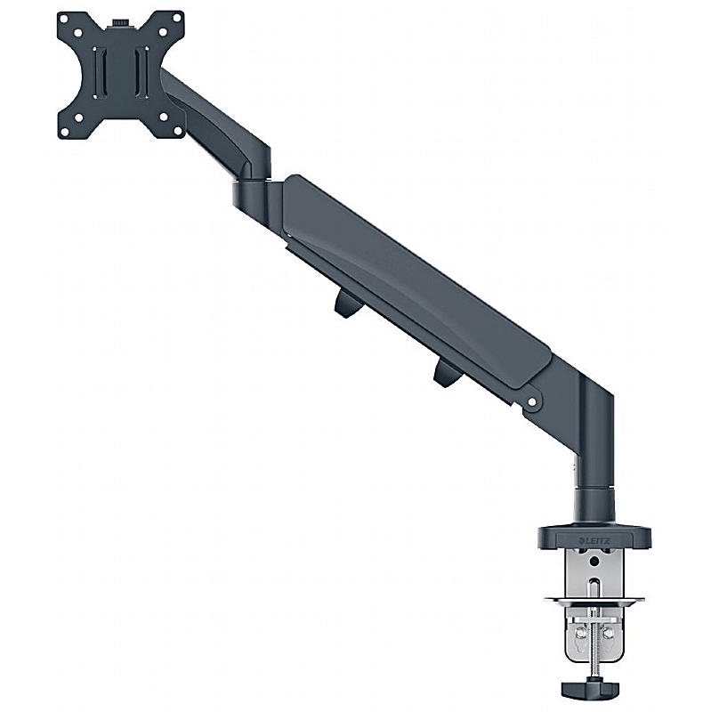 Leitz Ergo Single Monitor Arm