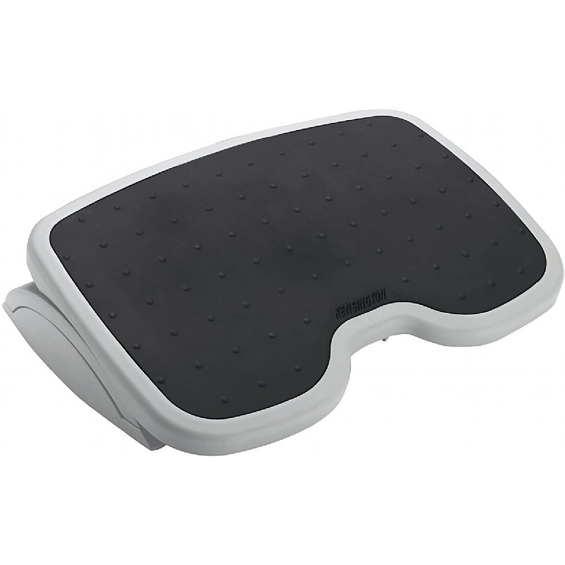 SoleMate Footrest