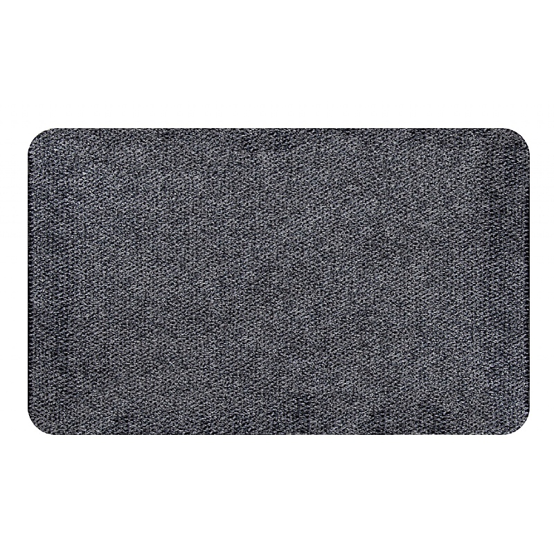 Coba Alba Anti Fatigue Mats