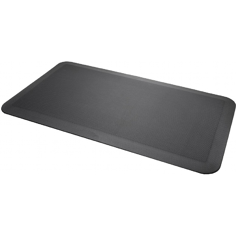 Kensington Anti Fatigue Mat