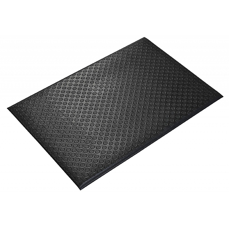 Coba Orthomat Dot Anti Fatigue Mats