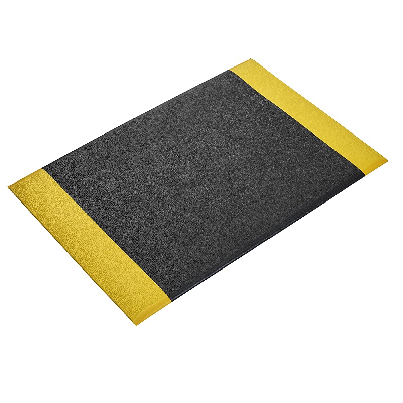 Coba Orthomat Premium Anti Fatigue Mats from our Anti Fatigue Mats range.