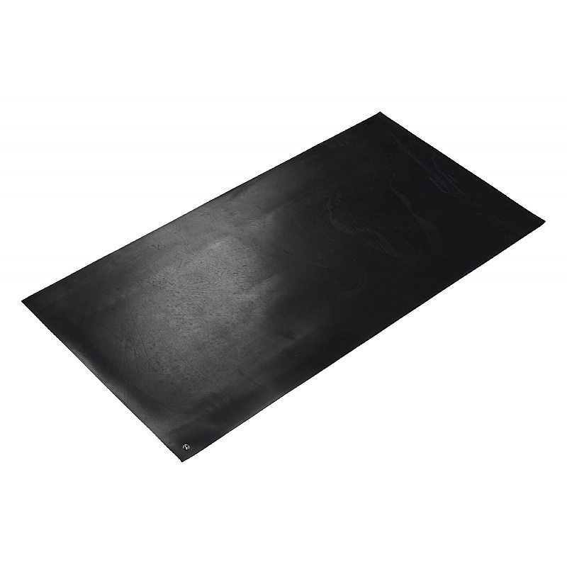 Coba ESD Conductive Neoprene Rubber Bench Mats