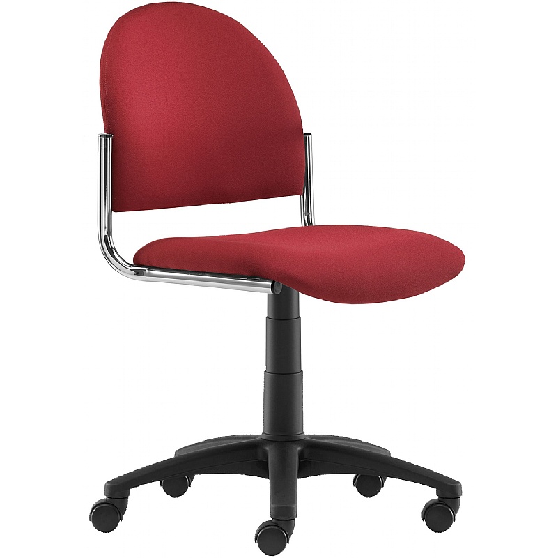 Arena Swivel Meeting and Conference Chairs