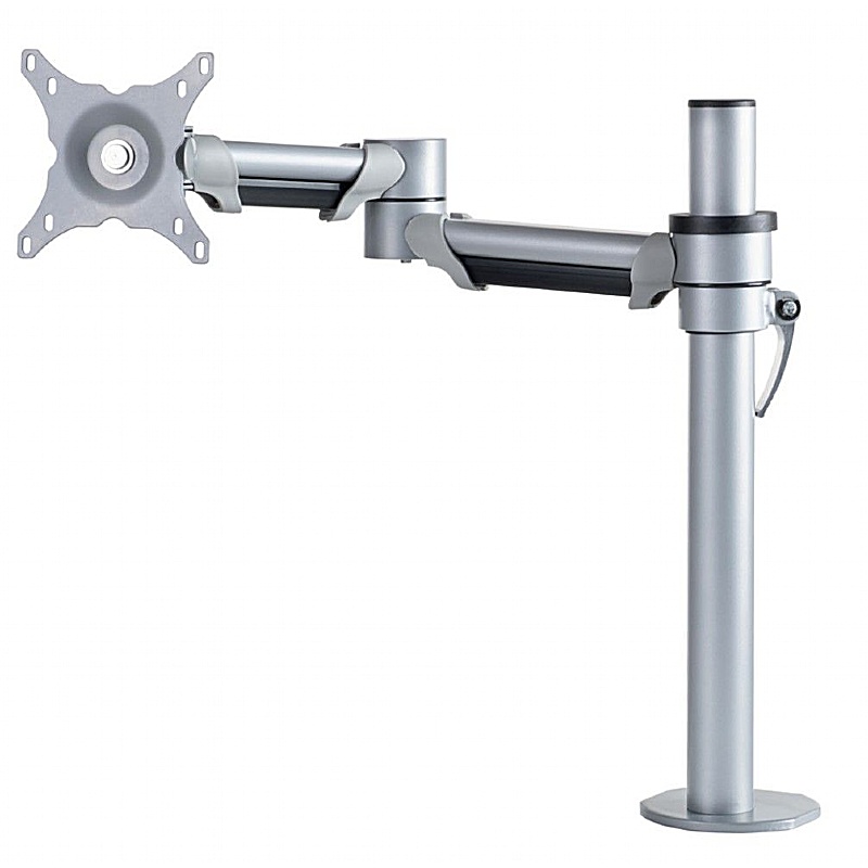 FSA Single Monitor Arm