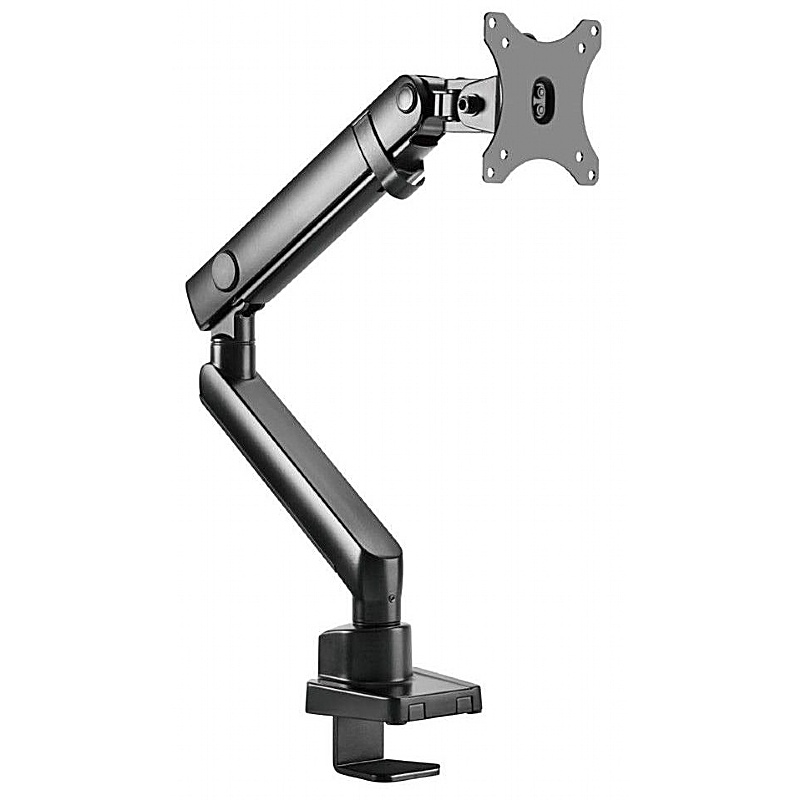 Sigma Single Monitor Arm - Office Accessories