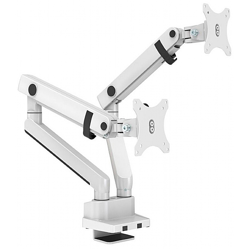 Sigma Dual Monitor Arm