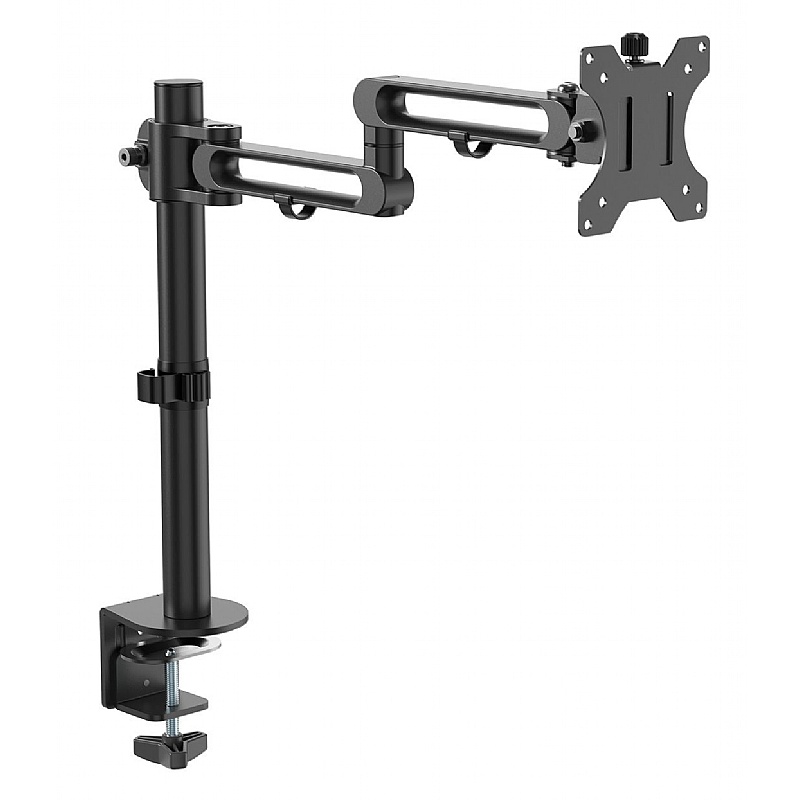 Strela Single Monitor Arm