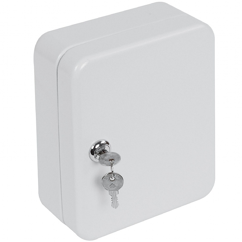 Phoenix Wall Mounted Key Safes