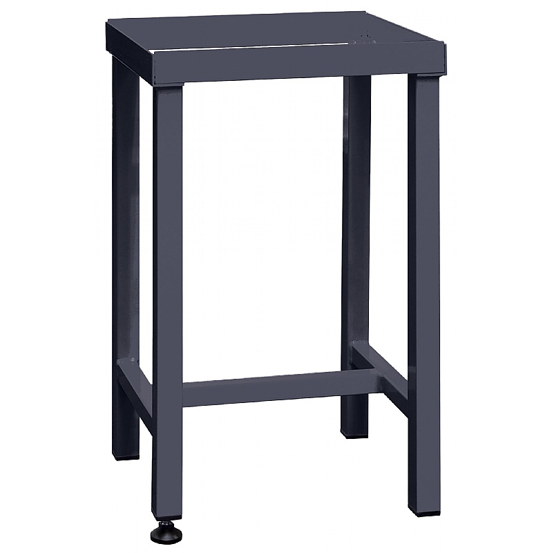 Guardian COSHH Metal Cupboard Stands