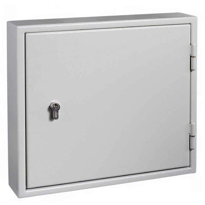 Phoenix Extra Security Wall Mounted Key Cabinets