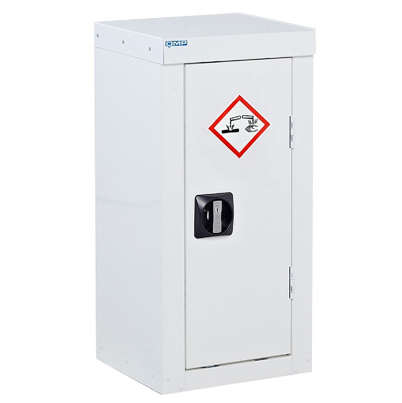 Guardian Acid & Alkali Metal Cupboards