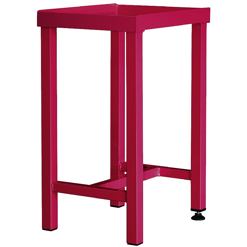 Guardian Pesticide & Agrochemical Metal Cupboard Stands