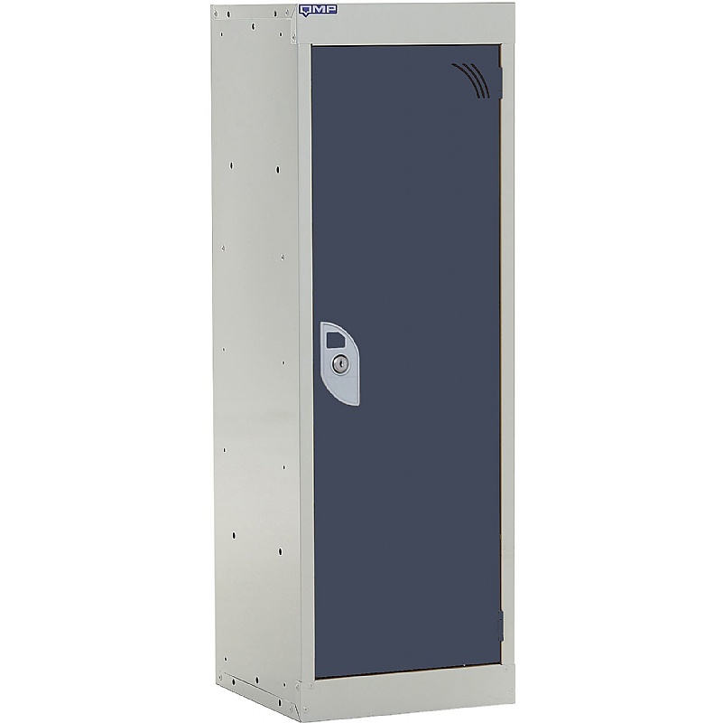 Vault Germ Guard Junior Lockers