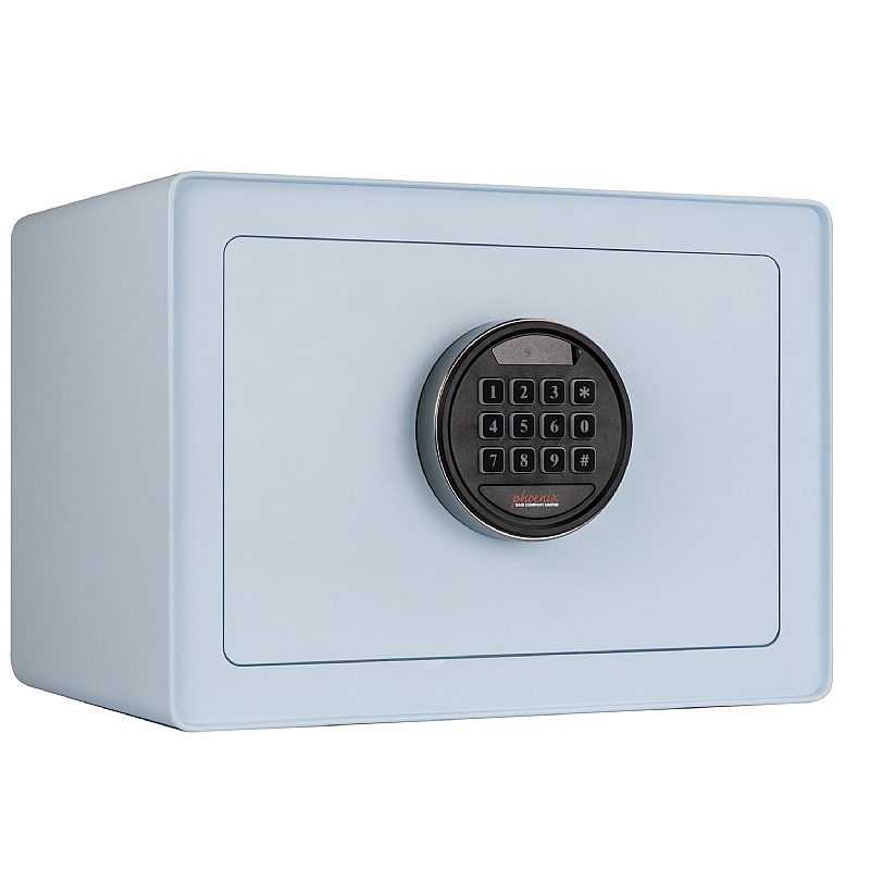 Phoenix Dream Series Home Office Safes