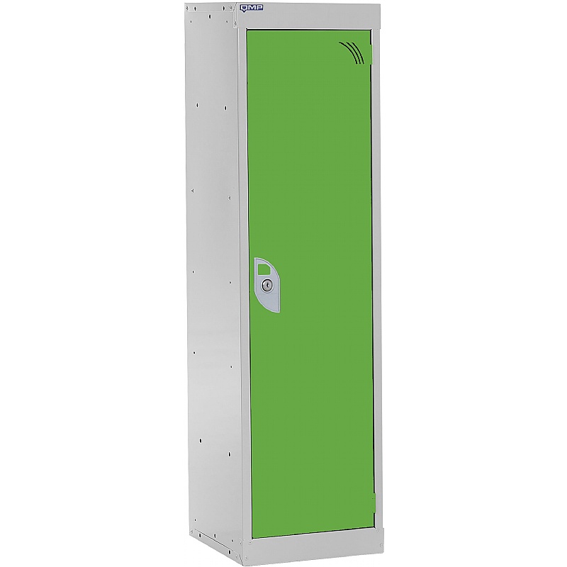 Vault Spectrum Germ Guard Junior Lockers