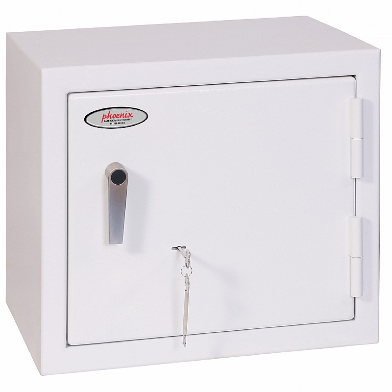 Phoenix SecurStore SS1160 Series Security Safes