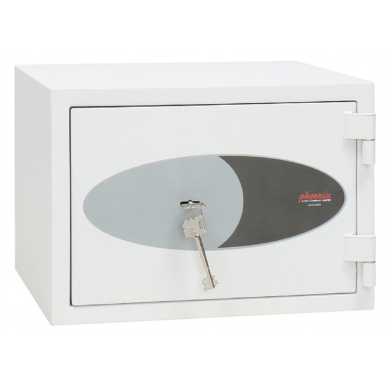 Phoenix Fortress Pro SS1440 Series Security Safes