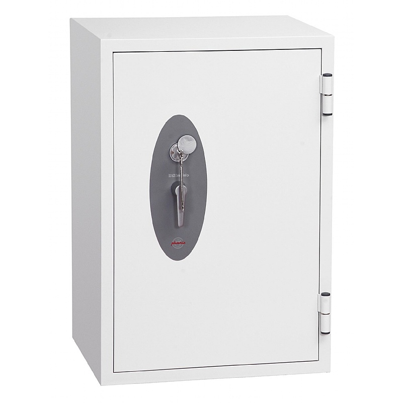 Phoenix Firefox SS1620 Series Security Safes