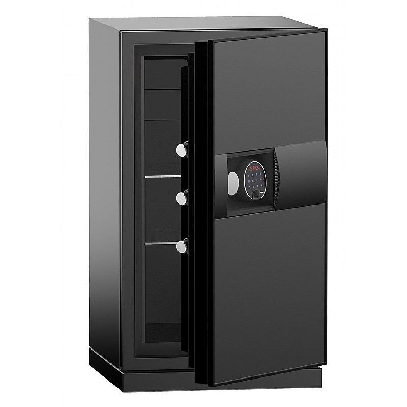 Phoenix Spectrum Next Plus LS7010 Series Security Safes