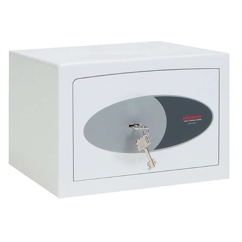 Phoenix Venus HS0670 Series High Security Safes