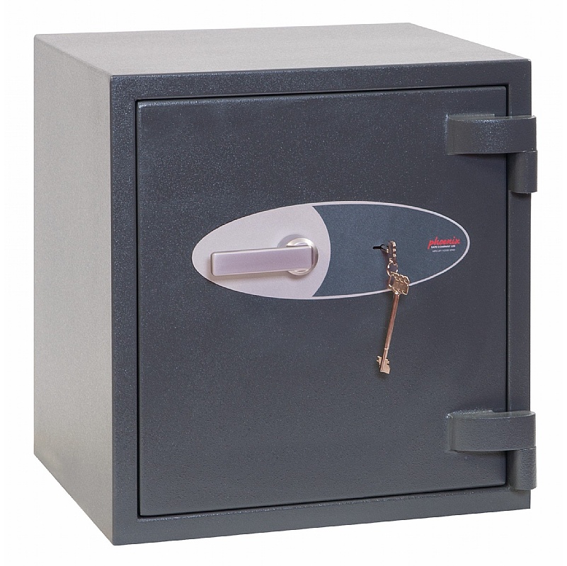 Phoenix Mercury HS2050 Series High Security Safes