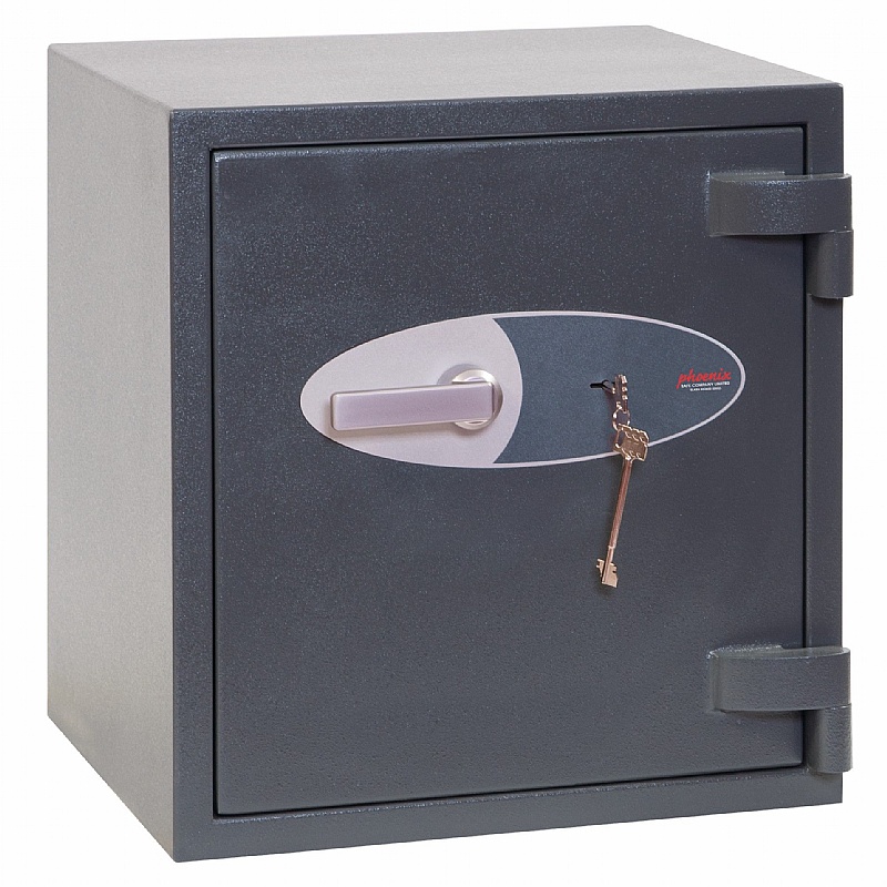 Phoenix Elara HS3550 Series High Security Safes