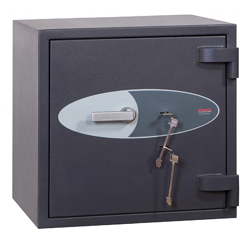 Phoenix Planet HS6070 Series High Security Safes