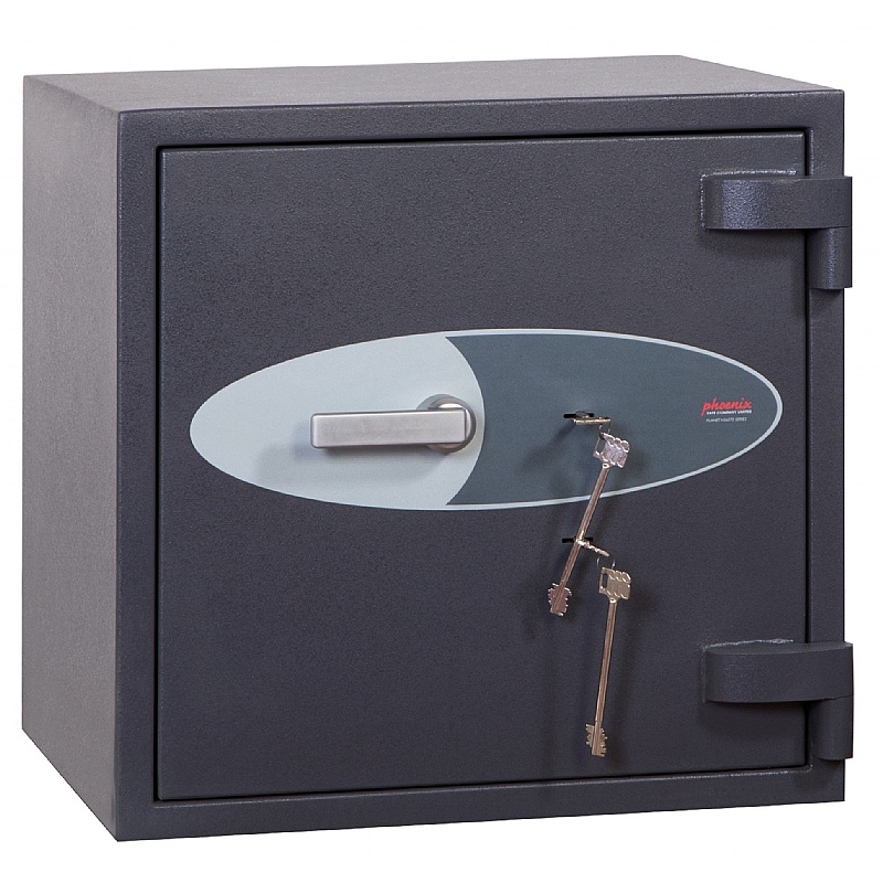 Phoenix Cosmos HS9070 Series High Security Safes