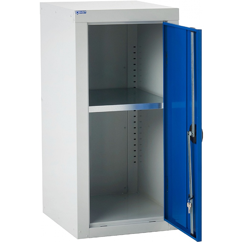 Commerce PPE Commercial Cupboards