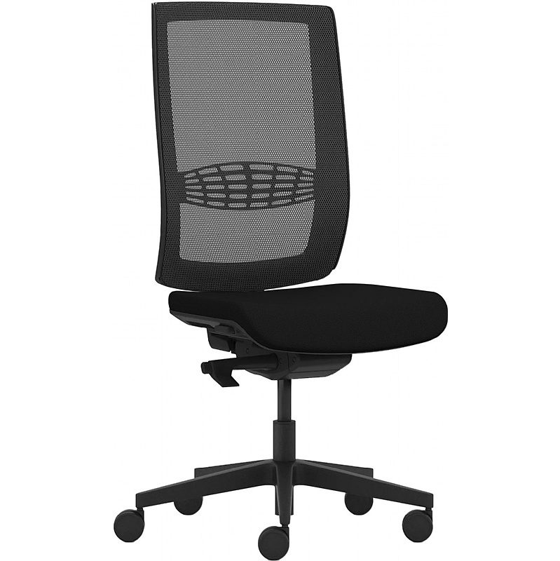 Kind Mesh Back Ergonomic Office Chairs from our Mesh Office Chairs range.