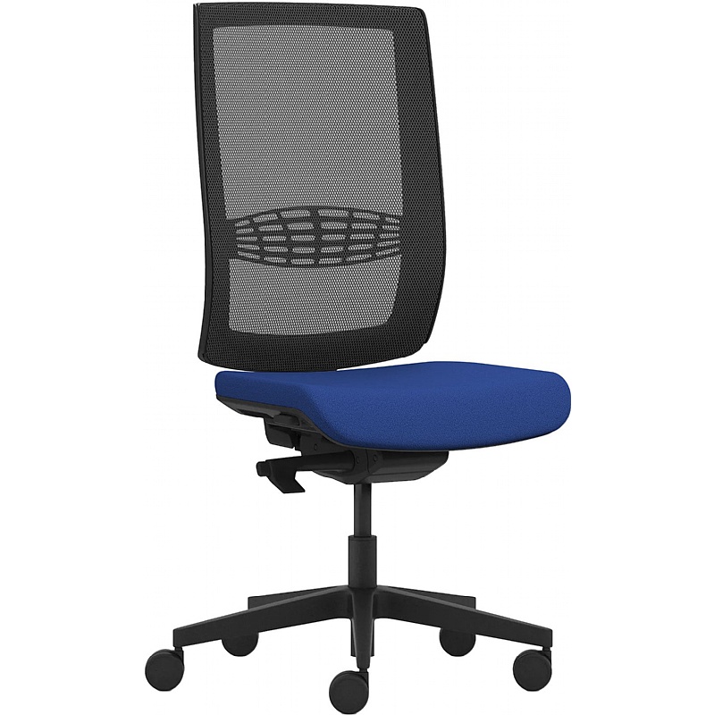 Kind Mesh Back Ergonomic Office Chairs