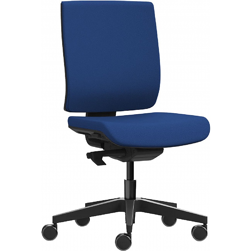 Kind Medium Back Task Chairs