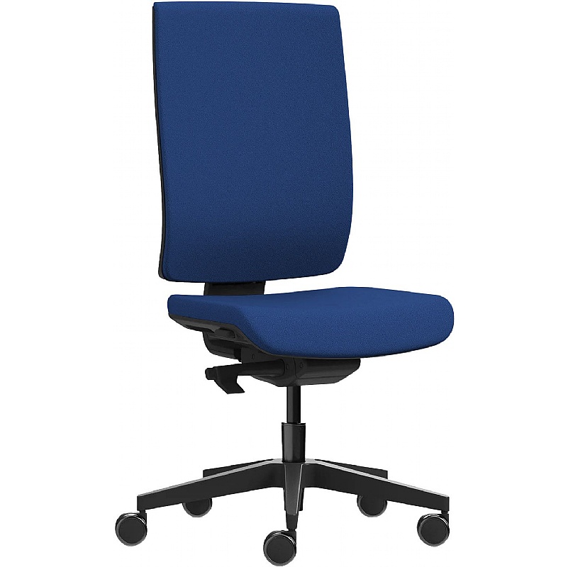 Kind High Back Task Chairs