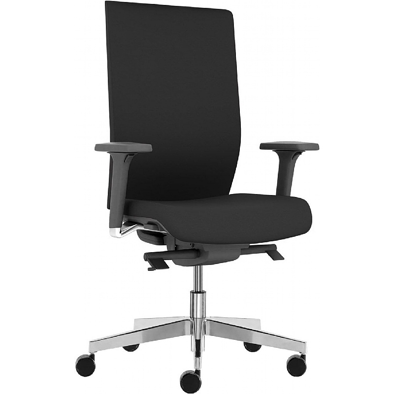 Kind High Back Executive Task Chairs