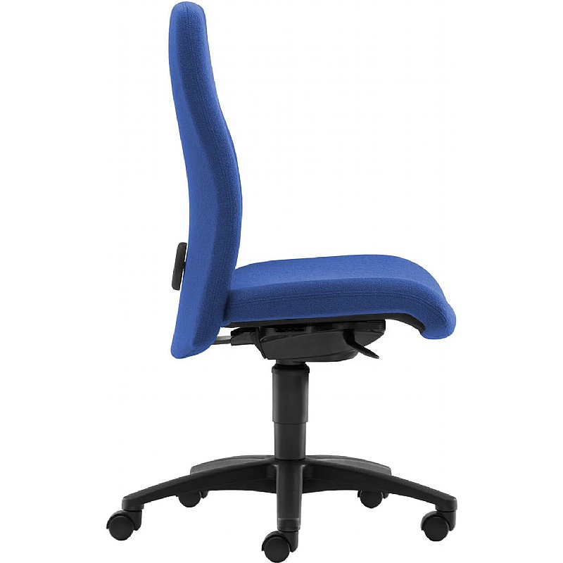 Pro-Activ Medium Back Task Chairs