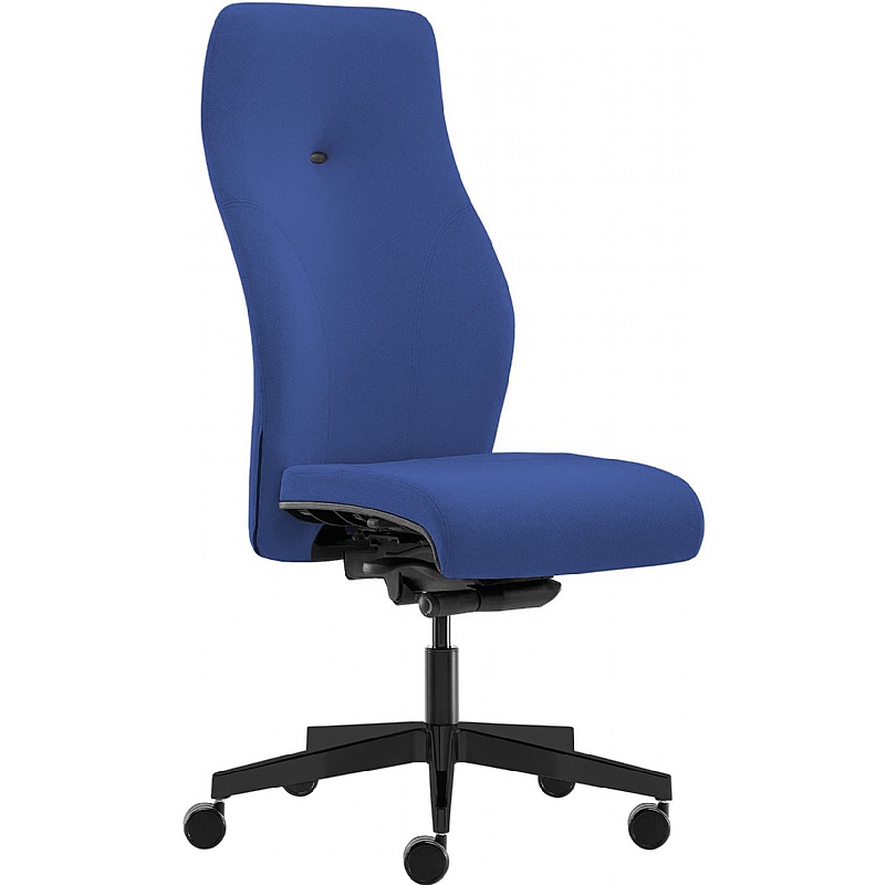 Tas High Back Task Chairs