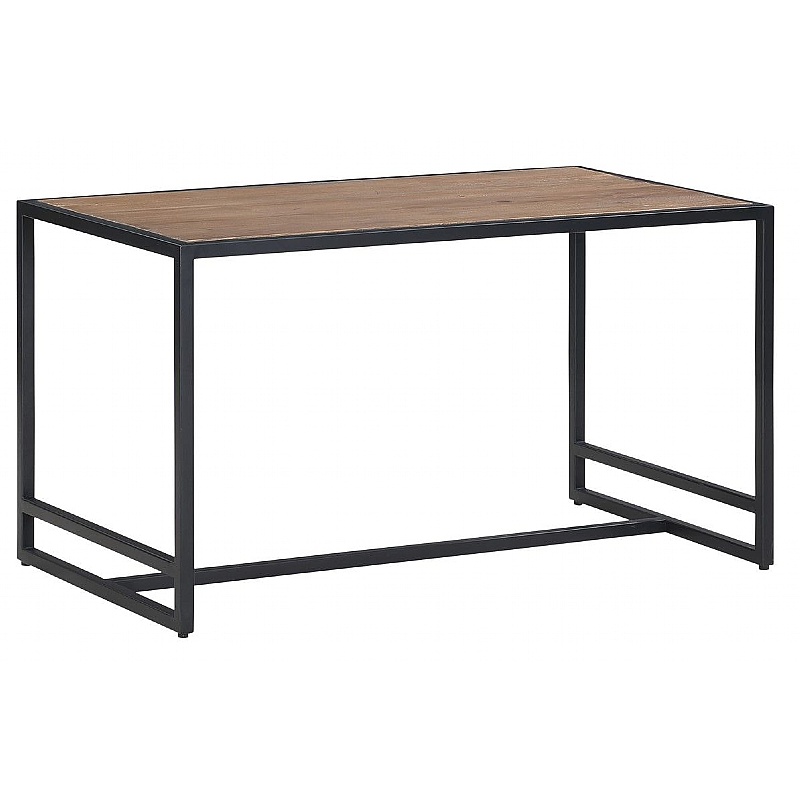 Ooki Tall Coffee Table