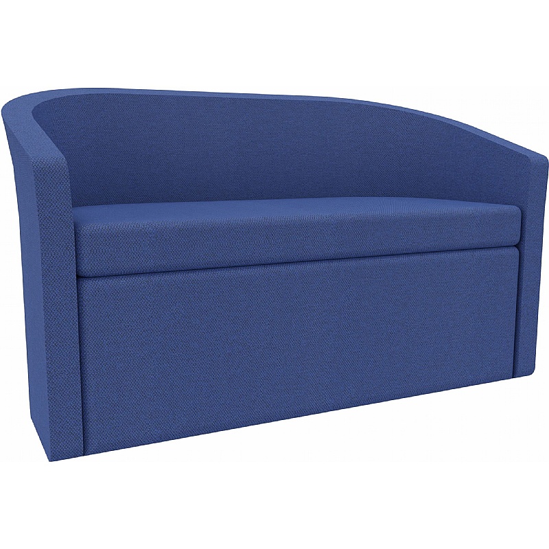 Nova Office Tub Sofas