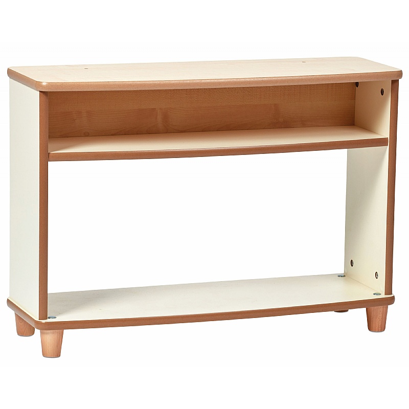 Home from Home Console Table