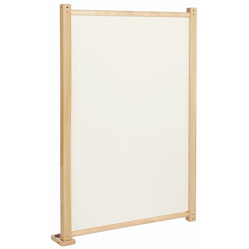 Role Play Zone Whiteboard Panel - School Furniture