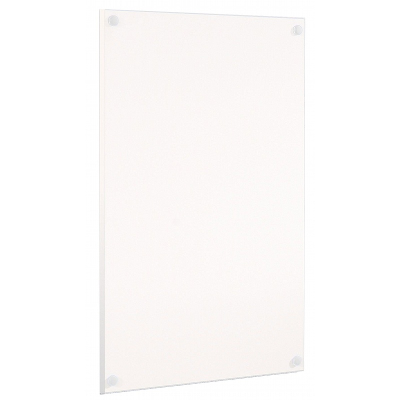 WriteOn Whiteboard Wall - Display Equipment