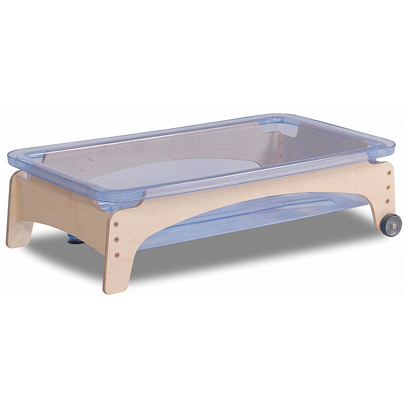 Sand and Water Stations - School Furniture