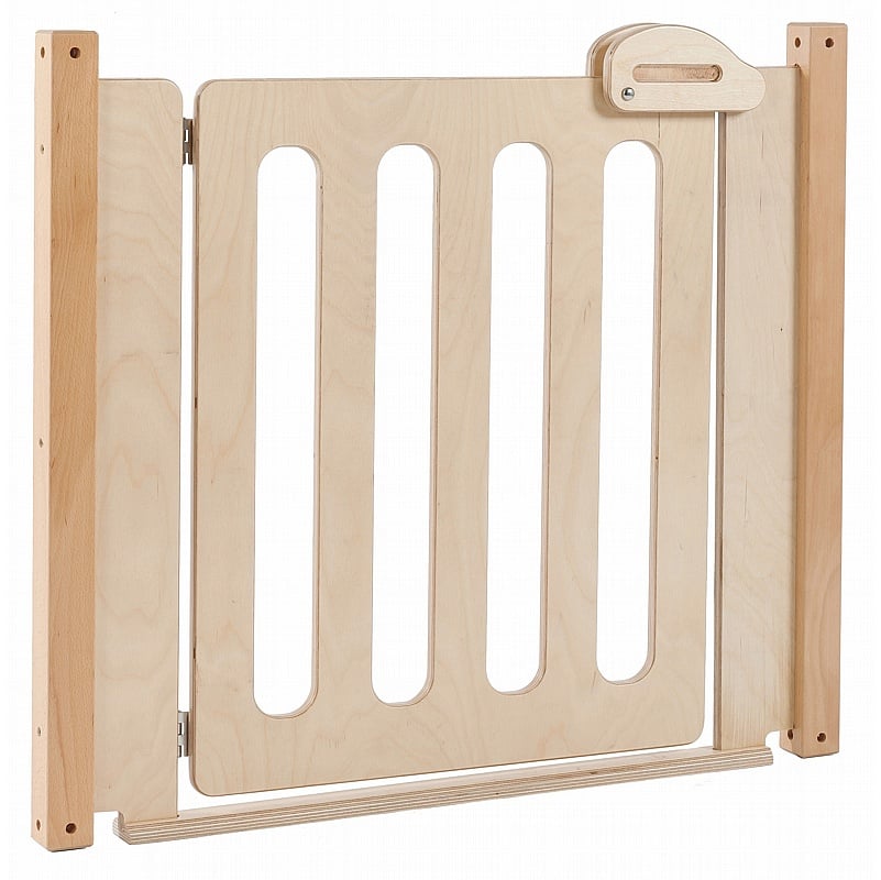 Baby Zone Gate Panel - School Furniture