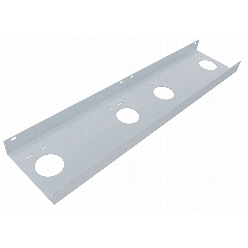 Linnea Reception Cable Trays - Office Accessories