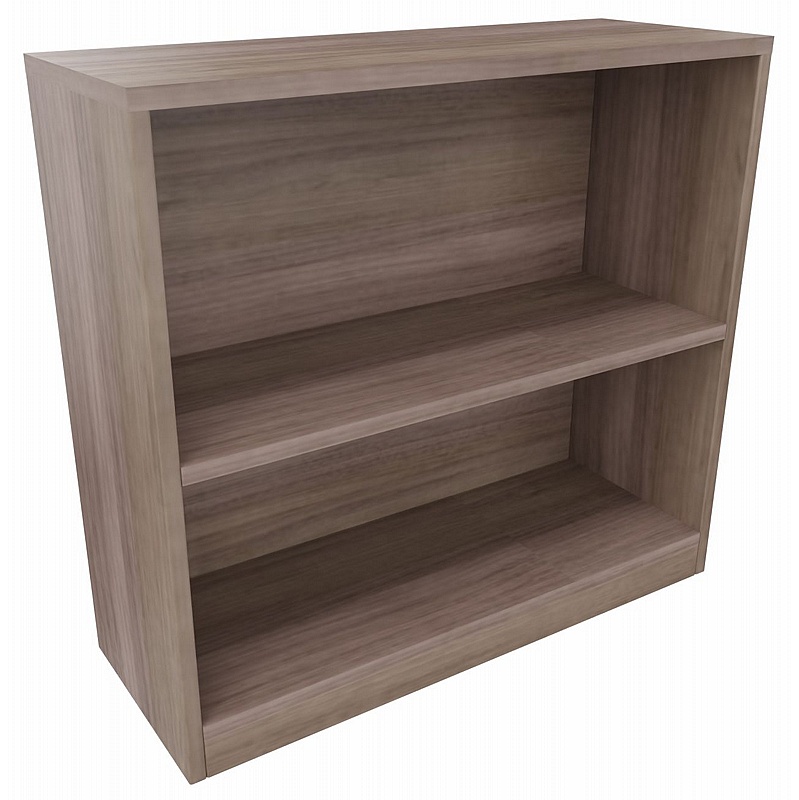 Elite Office Bookcases - Office Storage