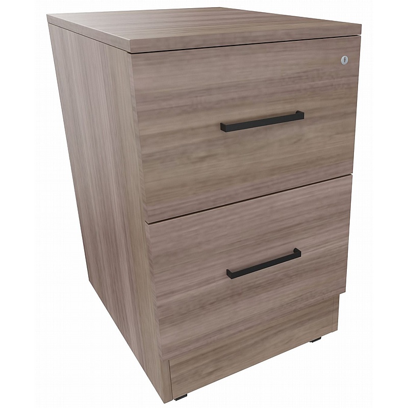 Elite Office Filing Cabinets - Office Storage