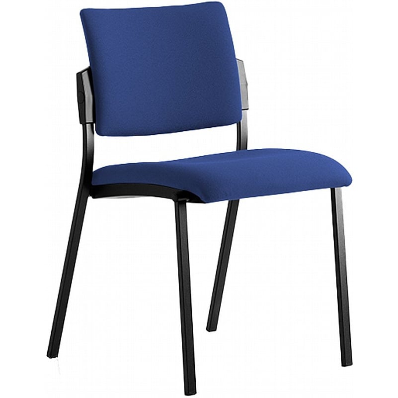 Viscount Conference Chairs - Office Chairs