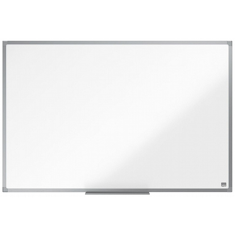 Nobo Value Magnetic Drywipe Whiteboards - Display Equipment